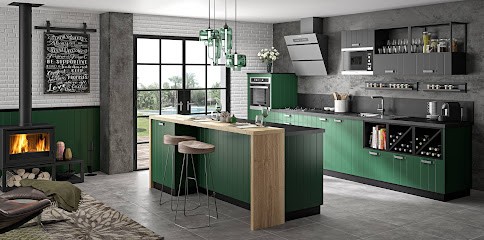 PPS Lyonnais Rénovation, Peintre en Bâtiment à Saint-Priest