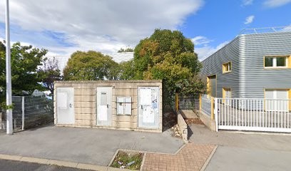 Atelier Méditerranéen, Peintre en Bâtiment à Mauguio