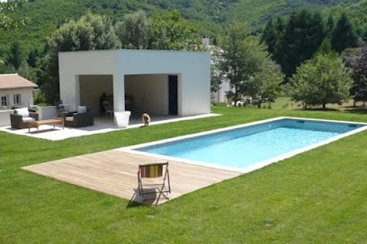 Fletcher Simon, Peintre en Bâtiment à Saint-Gervais-sur-Mare