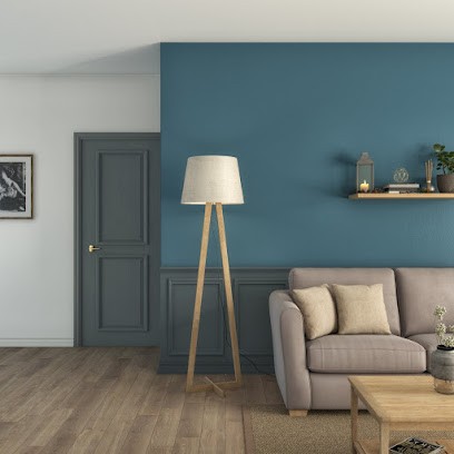 Mauricio CLAVEL, Peintre en Bâtiment à Illkirch-Graffenstaden