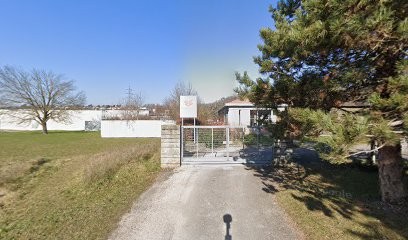 Techniplatre, Peintre en Bâtiment à Ruy-Montceau