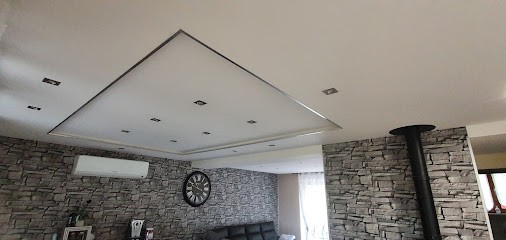 Innovation Mdp, Peintre en Bâtiment à Champagney