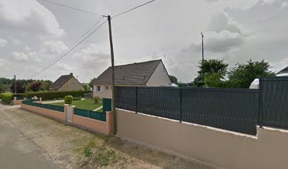 BO'DECORS, Peintre en Bâtiment à Savigné-l'Évêque