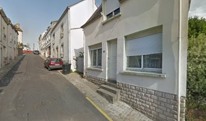 Le Duigou Christophe, Peintre en Bâtiment à Quimperlé