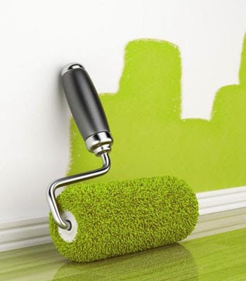 LF Rénovation LEFEVRE Peintre 27, Peintre en Bâtiment à Corneville-sur-Risle