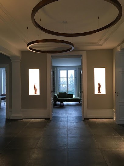 Home Paint, Peintre en Bâtiment à Sallanches