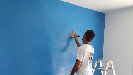 E.U.R.L Sully painting décor, Peintre en Bâtiment à Cuers