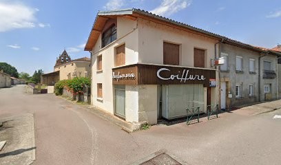 Artisan Peintre Entreprise Ny, Peintre en Bâtiment à Labarthe-Inard