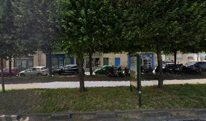 Renove Sol Peinture, Peintre en Bâtiment à Versailles