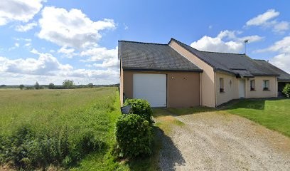 Sarl Meilleray Philippe, Peintre en Bâtiment à Val d'Anast