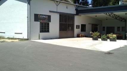 APROPEINT Espace Revêtements, Magasin de Peintures à La Ciotat