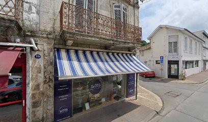 Bati Peinture, Peintre en Bâtiment à Mussidan