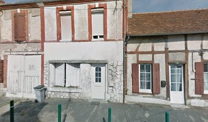 MYDISTRI, Peintre en Bâtiment à Lorris