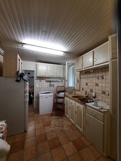 Frédéric Peinture, Peintre en Bâtiment à Tonneins