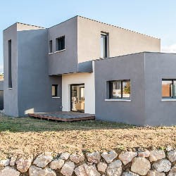 Entreprise De Peinture DUBOIS MC 34 Portiragnes : Peinture, Nettoyage Hérault 34, Peintre en Bâtiment à Portiragnes