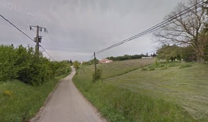 Finet Stephane, Peintre en Bâtiment à Saint-Donat-sur-l'Herbasse