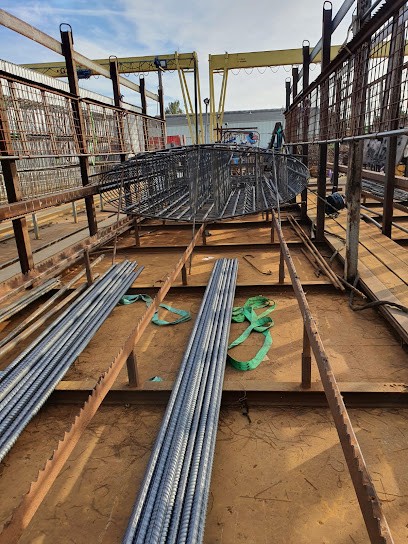 TYA Rénovations, Peintre en Bâtiment à Villetaneuse