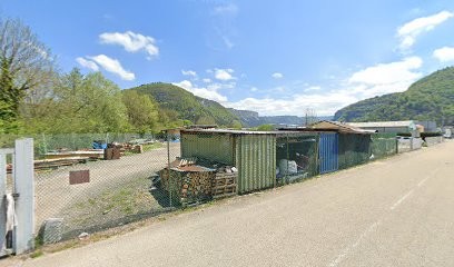 Pauget Joel Et Ses Fils, Peintre en Bâtiment à Port