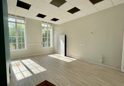 Grelet Baptiste Peinture, Peintre en Bâtiment à Soissons