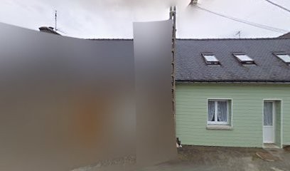 Avis Joel, Peintre en Bâtiment à Saint-Barnabé