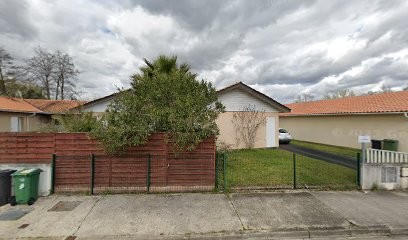 Rénovation Installation Services, Peintre en Bâtiment au Haillan