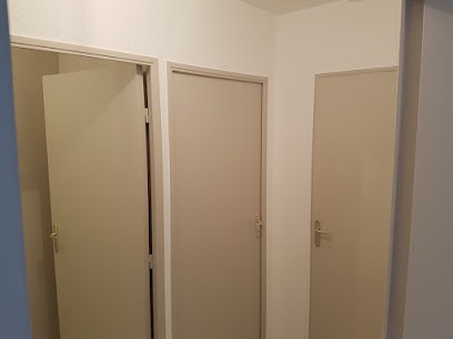 L M P Peinture, Peintre en Bâtiment à Gréasque