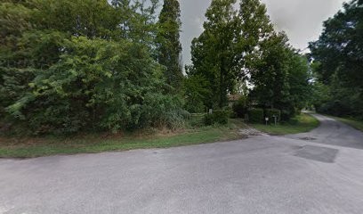 Buche Peinture Artisan Peintre En Batiment Haute-Garonne 31, Peintre en Bâtiment à Roumens