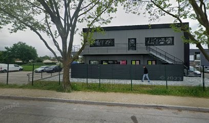 Peinture Breton Sim Avenir, Peintre en Bâtiment à Seichamps