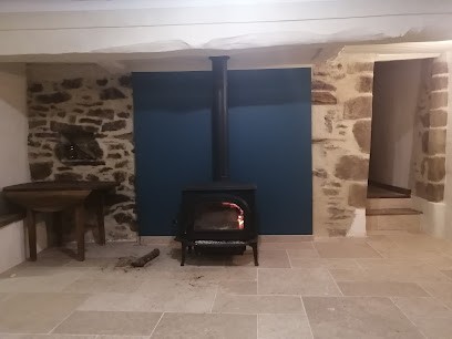 Renner rénovation, Peintre en Bâtiment à Broquiès