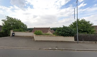 ACL28, Peintre en Bâtiment à Coulombs