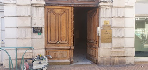 Entreprise Peinture Daniel, Magasin de Peintures à Menton