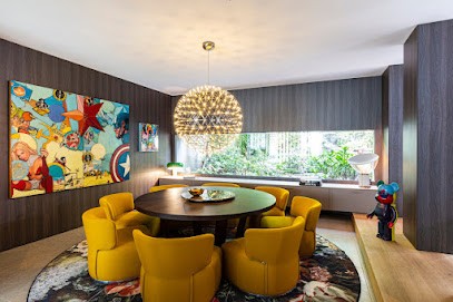 Ersomdeco, Peintre en Bâtiment à Éguilles