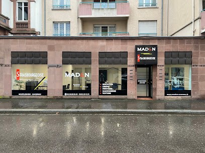 Entreprise Strasbourgeoise, Peintre en Bâtiment à Haguenau