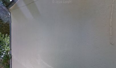 Gand Francis, Peintre en Bâtiment à Saint-Germain-le-Vasson