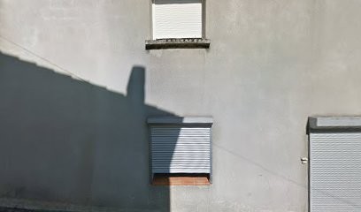 Snc Castagnet, Peintre en Bâtiment à Condom