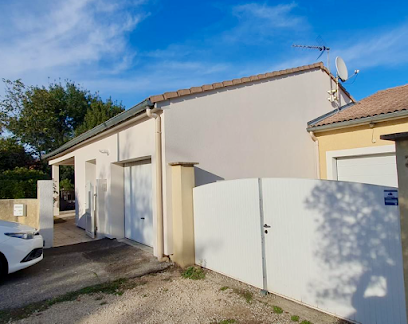 France Rénovation 26 | Isolation Thermique Extérieur & Intérieur | Certifiée Rge, Peintre à Bourg-lès-Valence