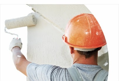 MM DECO FRANCE, Peintre en Bâtiment à Paris 18