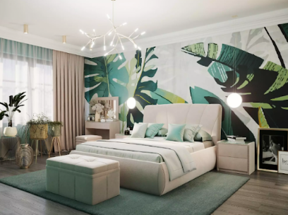 Carte Blanche - Peinture & Déco, Peintre à Schiltigheim