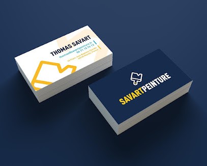 Savart Peinture, Peintre en Bâtiment à Mardié