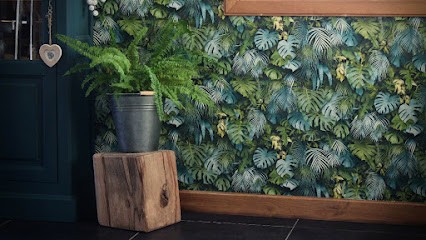 Jolie Maison, Peintre en Bâtiment à Trégunc