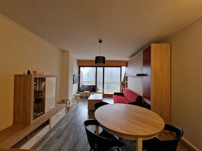 Chablais Mont Blanc Echafaudage, Magasin de Peintures à Châtel