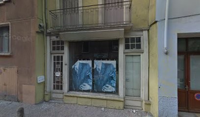 Art Renov 73, Peintre en Bâtiment à Moûtiers