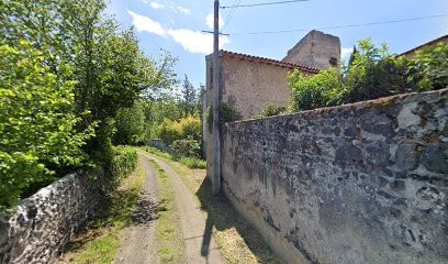Valle Déco, Peintre en Bâtiment à Marsat