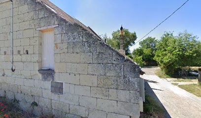 T.E.C., Peintre en Bâtiment à Varennes-sur-Loire