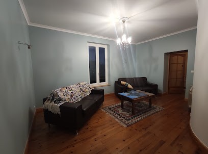 Lbp Couleurs, Peintre en Bâtiment à La Voulte-sur-Rhône