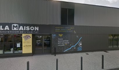 Bouchet Oliver, Peintre en Bâtiment à Loches