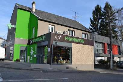 Entreprise de peinture ARC-EN-CIEL DESIGN, Peintre en Bâtiment à Dieuze