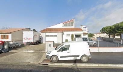 Claude Mason Sarl, Peintre en Bâtiment à Saint-Alban