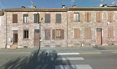 Verrier Claude, Peintre en Bâtiment à Luxeuil-les-Bains