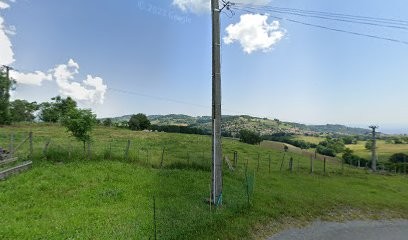 Sarl Viricel, Peintre en Bâtiment à Sainte-Catherine